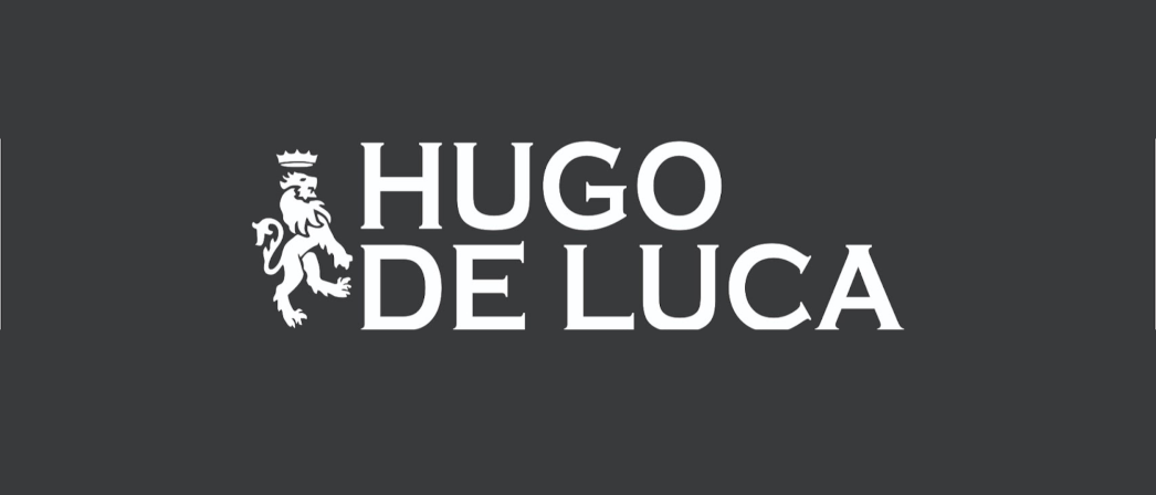 Hugo de Luca